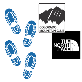 Lace Up & Lager Down – Mt Galbraith Lace Up & Lager Down – Mt Galbraith