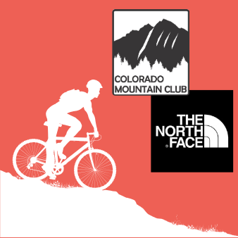 TNF Mountain Biking – Buffalo Creek Recreation Area TNF Mountain Biking – Buffalo Creek Recreation Area
