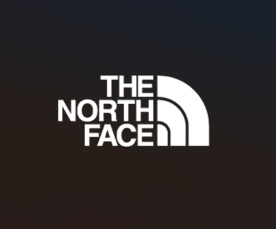 TNF Explore Day - CMC State - 2025
