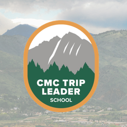 Trip Leader School Online Course - 2024 Trip Leader School Online Course - 2024