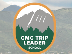 Trip Leader School Online Course - 2024