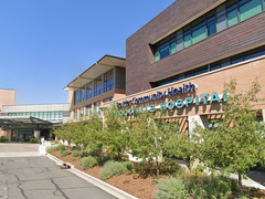 WFA In-person Classroom Lecture – Boulder Community Health Center WFA In-person Classroom Lecture – Boulder Community Health Center