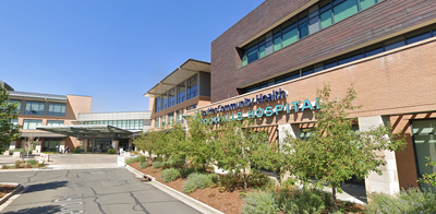 WFA In-person Classroom Lecture – Boulder Community Health Center WFA In-person Classroom Lecture – Boulder Community Health Center