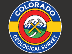 WFA In-person Classroom Lecture – Colorado Mountain Club Basecamp WFA In-person Classroom Lecture – Colorado Mountain Club Basecamp