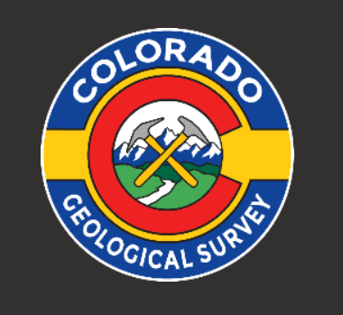 WFA In-person Classroom Lecture – Colorado Mountain Club Basecamp WFA In-person Classroom Lecture – Colorado Mountain Club Basecamp