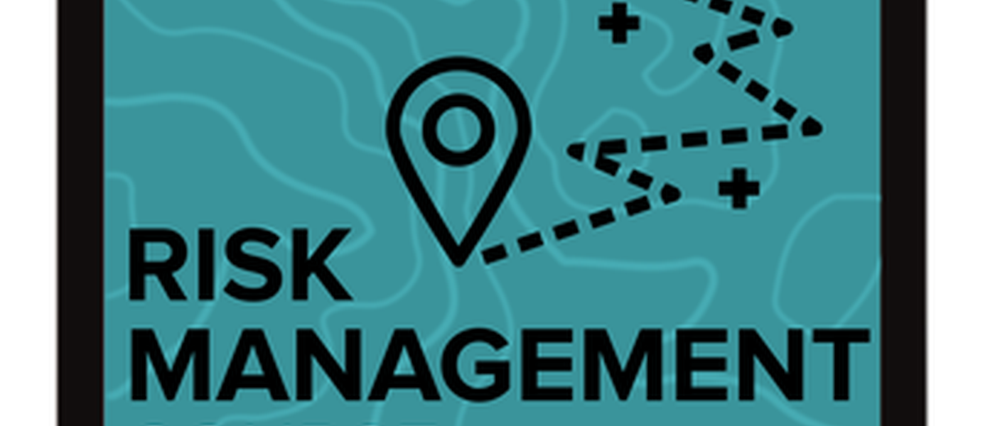Introduction to Risk Management Part 1