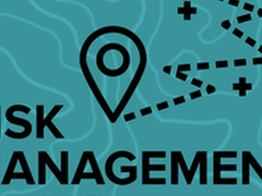 Introduction to Risk Management Part 1