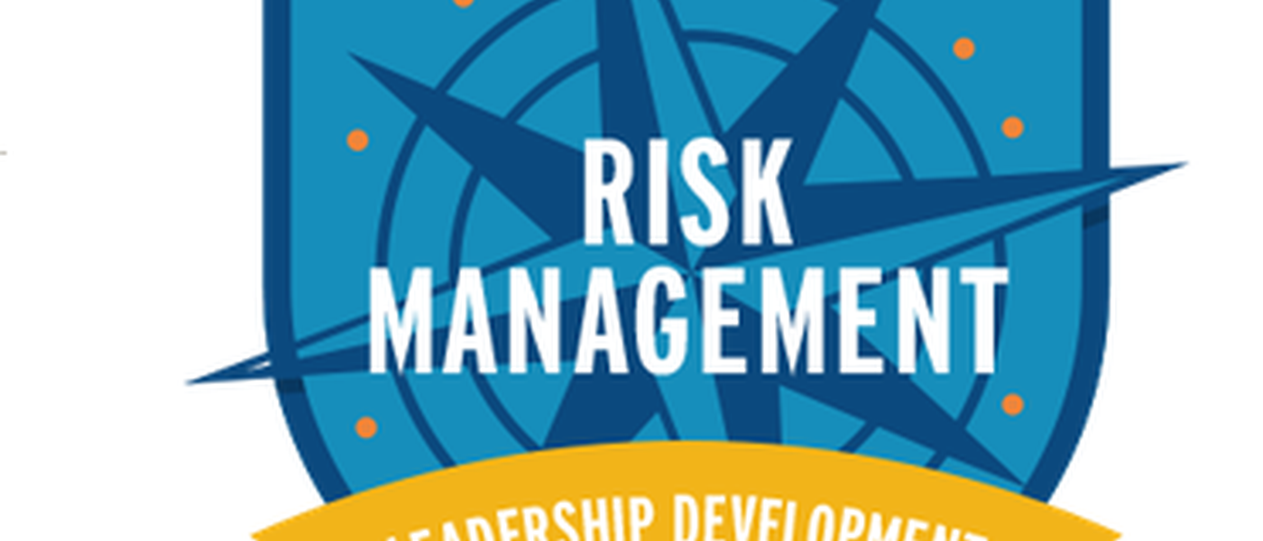 Introduction to Risk Management Part 1