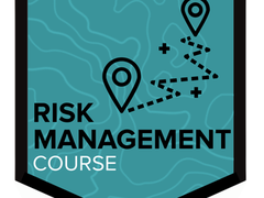 Introduction to Risk Management Part 2