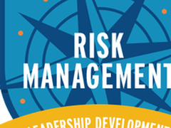 Introduction to Risk Management Part 2