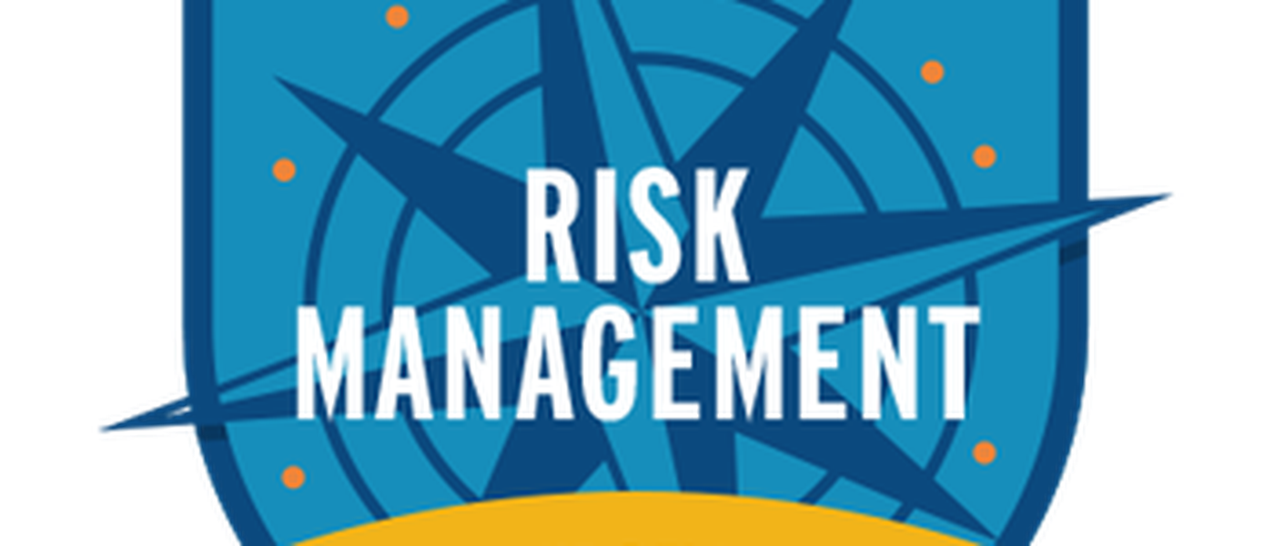 Introduction to Risk Management Part 2