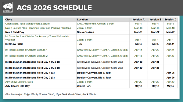 ACS 2026 schedule (1).png