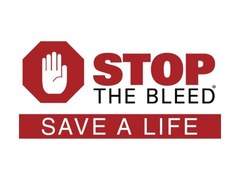 ACS Stop the Bleed Course - 2026