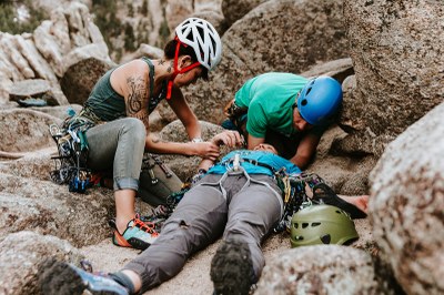 DEN CPR/AED Denver Group Course ( DEN ) - (3/20/23) DEN CPR/AED Denver Group Course ( DEN ) - (3/20/23)