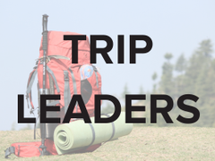 Denver Trip Leader School Scenario Sessions - Denver - 2024