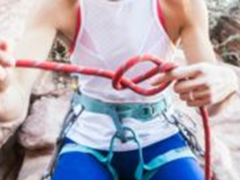 Knot Tying School - Denver - 2025