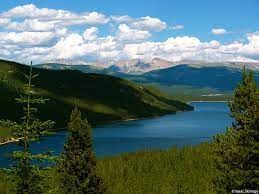 RMOTHG - Turquoise Lake Camping - Denver - 2022 RMOTHG - Turquoise Lake Camping - Denver - 2022