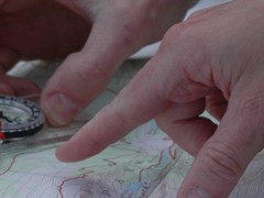 Wilderness Trekking School Denver 2026 Spring