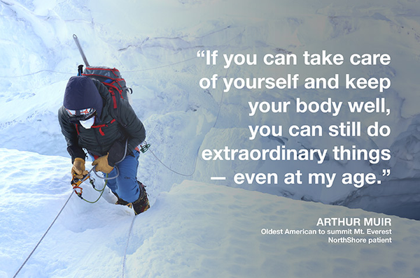 Screenshot 2023-09-13 140444.png Screenshot 2023-09-13 140444.png