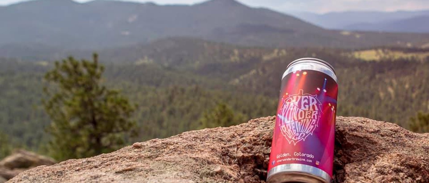 Trailblazers - Trivia Night at Over Yonder Brewing Company