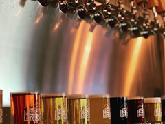 Trailblazers - Trivia Night at Landlocked Ales