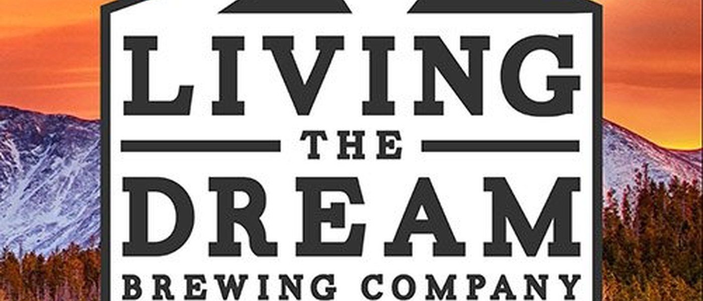 Trailblazers - Trivia Night at Living the Dream Brewing
