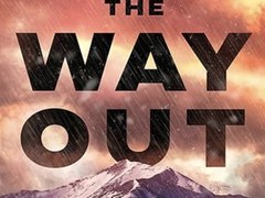 Feb Meeting of the Noco Book Club