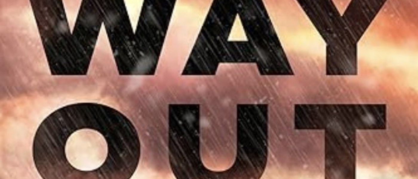 Feb Meeting of the Noco Book Club