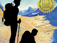 Sept Meeting of the Noco Book Club