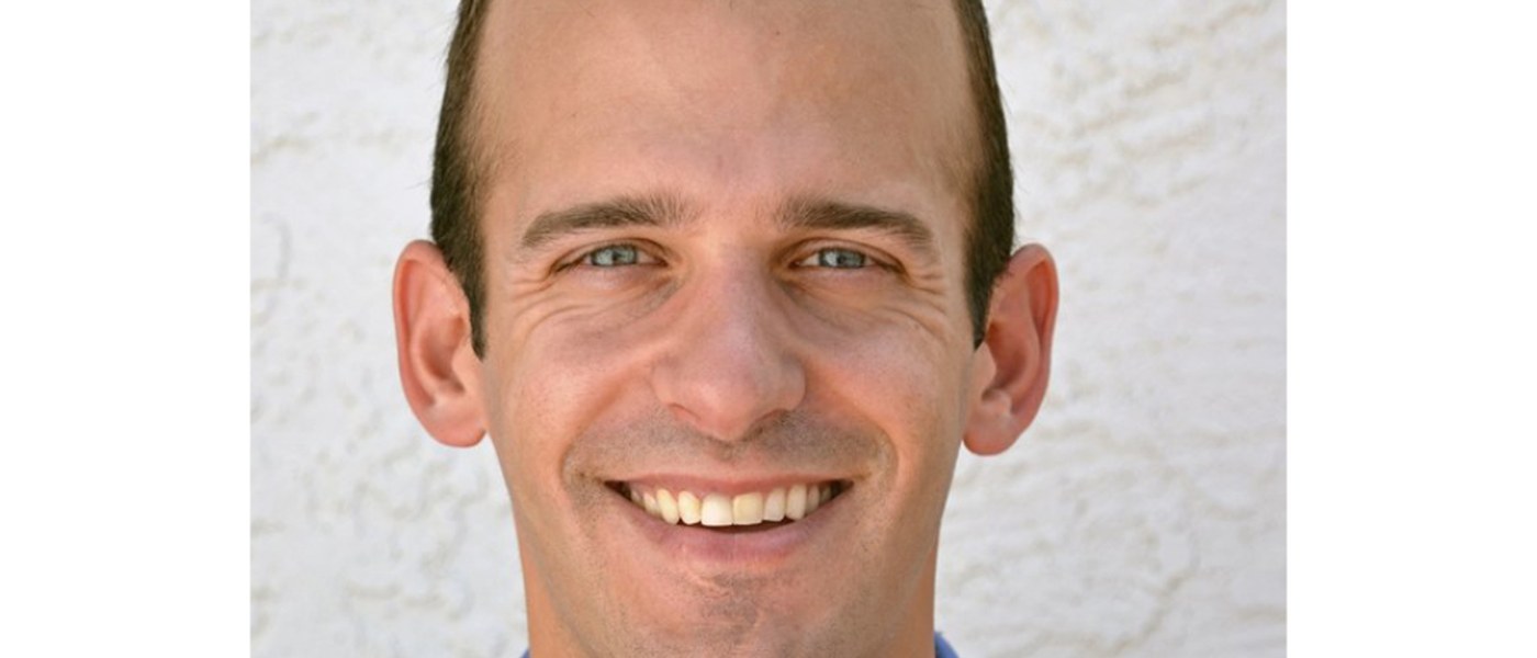 Presentation: Joel Gratz -- Founding Meteorologist for OpenSnow