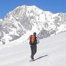 Avalanche Terrain Avoidance - Northern Colorado (2024) Avalanche Terrain Avoidance - Northern Colorado (2024)