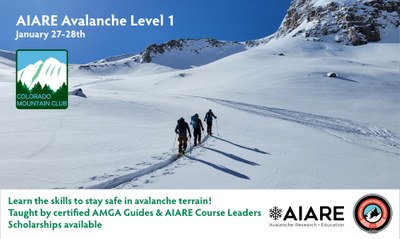 PPG AIARE 1 Course - 2024 PPG AIARE 1 Course - 2024