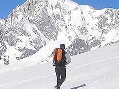 PPG Avalanche Terrain Avoidance Field Session – Pikes Peak - Glen Cove PPG Avalanche Terrain Avoidance Field Session – Pikes Peak - Glen Cove