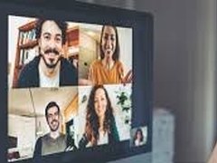 PPG Intro to Snowshoeing - Classroom Session – CMC Zoom Lecture