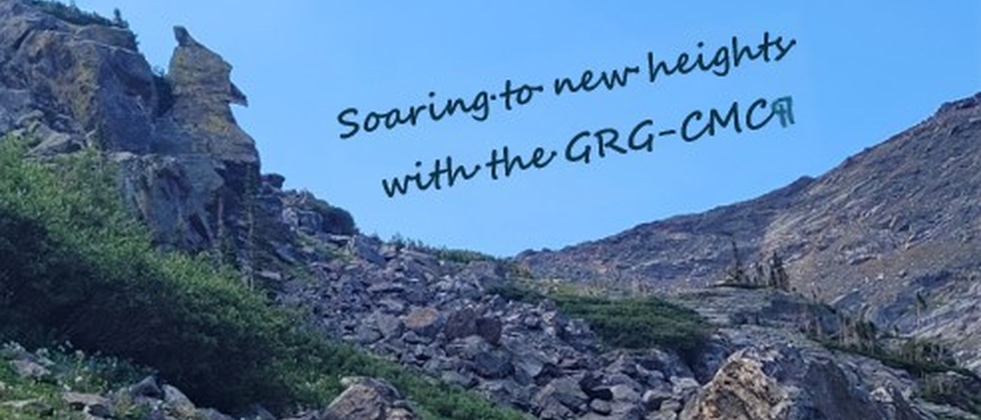Gore Range Group Annual Meeting