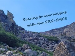 GRG Council Meeting