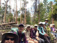 20190704 1047 CMC log shot all.jpeg 20190704 1047 CMC log shot all.jpeg