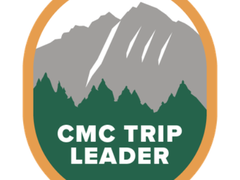 Become a Trip Leader for WSG! Become a Trip Leader for WSG!