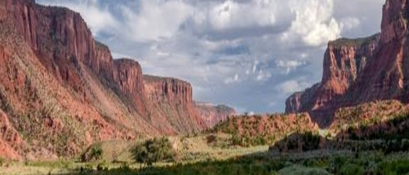 Last Chance to Defend Public Lands Rule