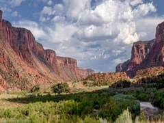 Last Chance to Defend Public Lands Rule