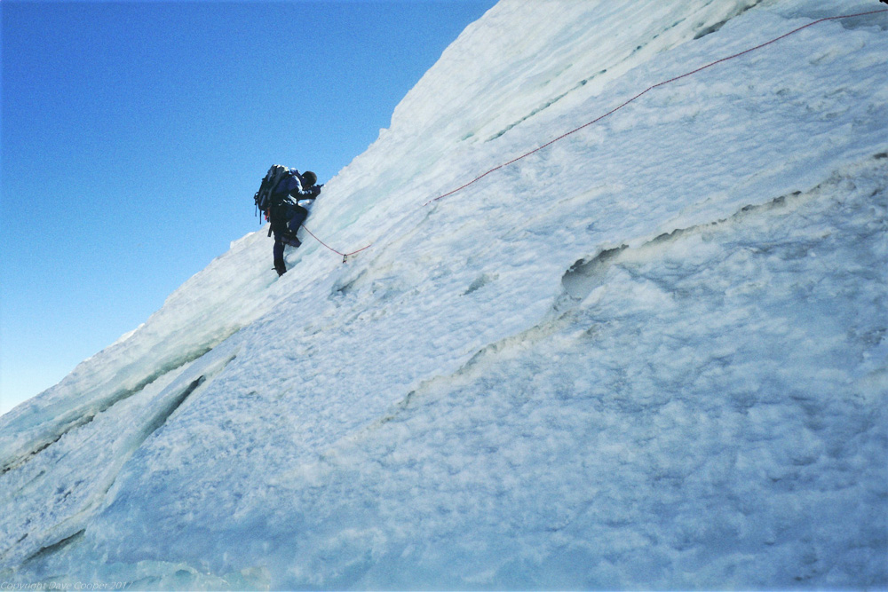 Western Slope Group 2023 Annual Dinner — The Colorado Mountain Club