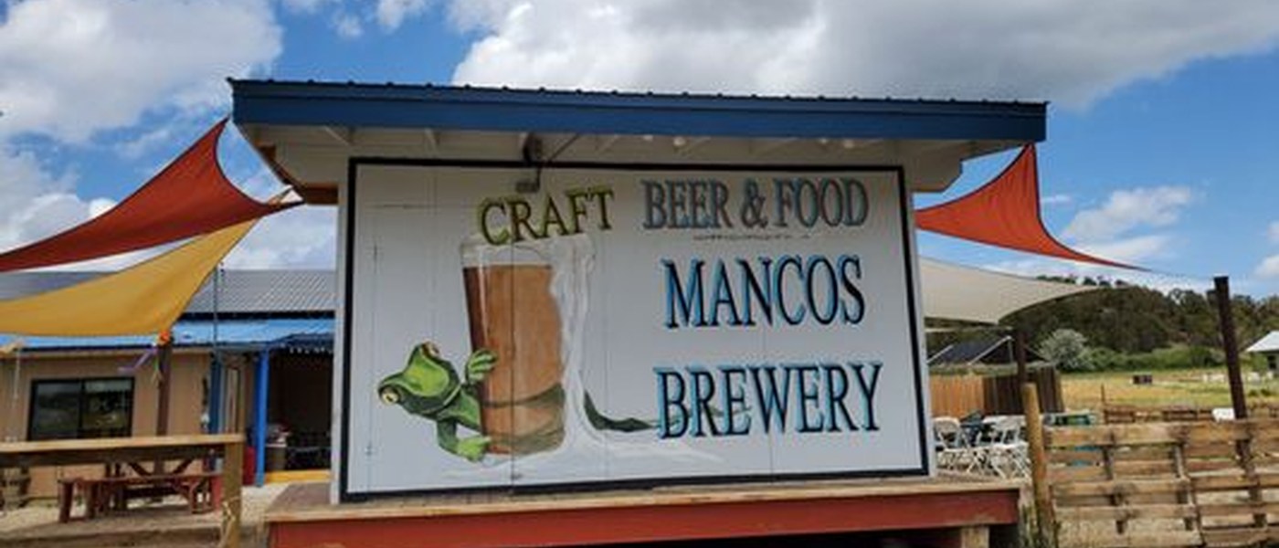 WSG Social Gathering at the Mancos Brewery