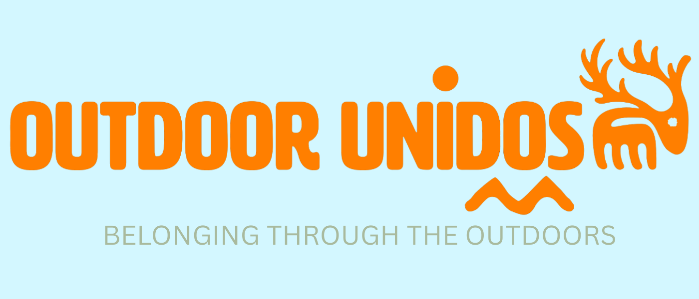 Outdoor Unidos