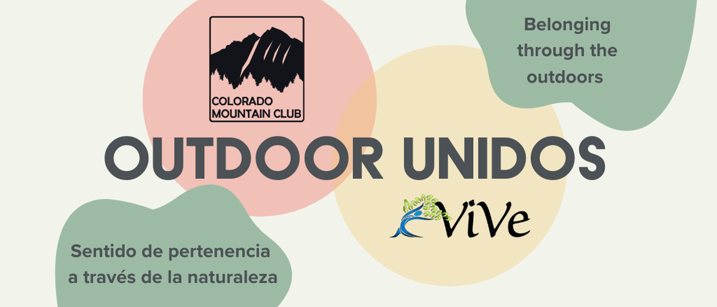 Outdoor Unidos