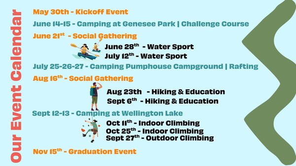 Event Calendar (2).jpg