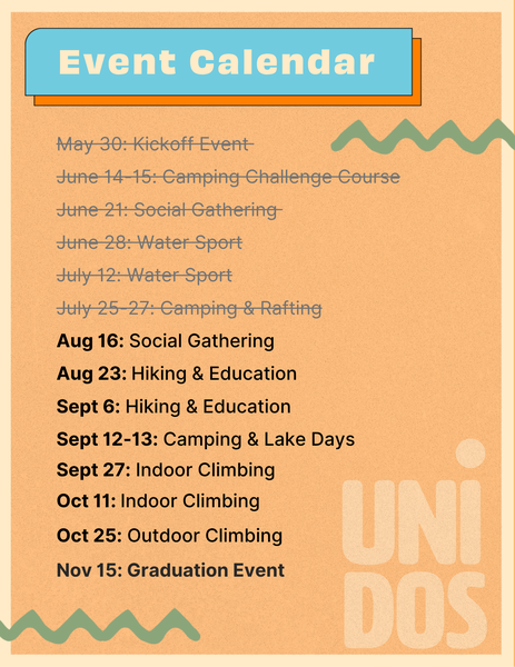 Events (5).png
