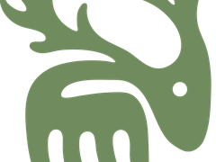 Outdoor Unidos Kickoff – ViVe Wellness