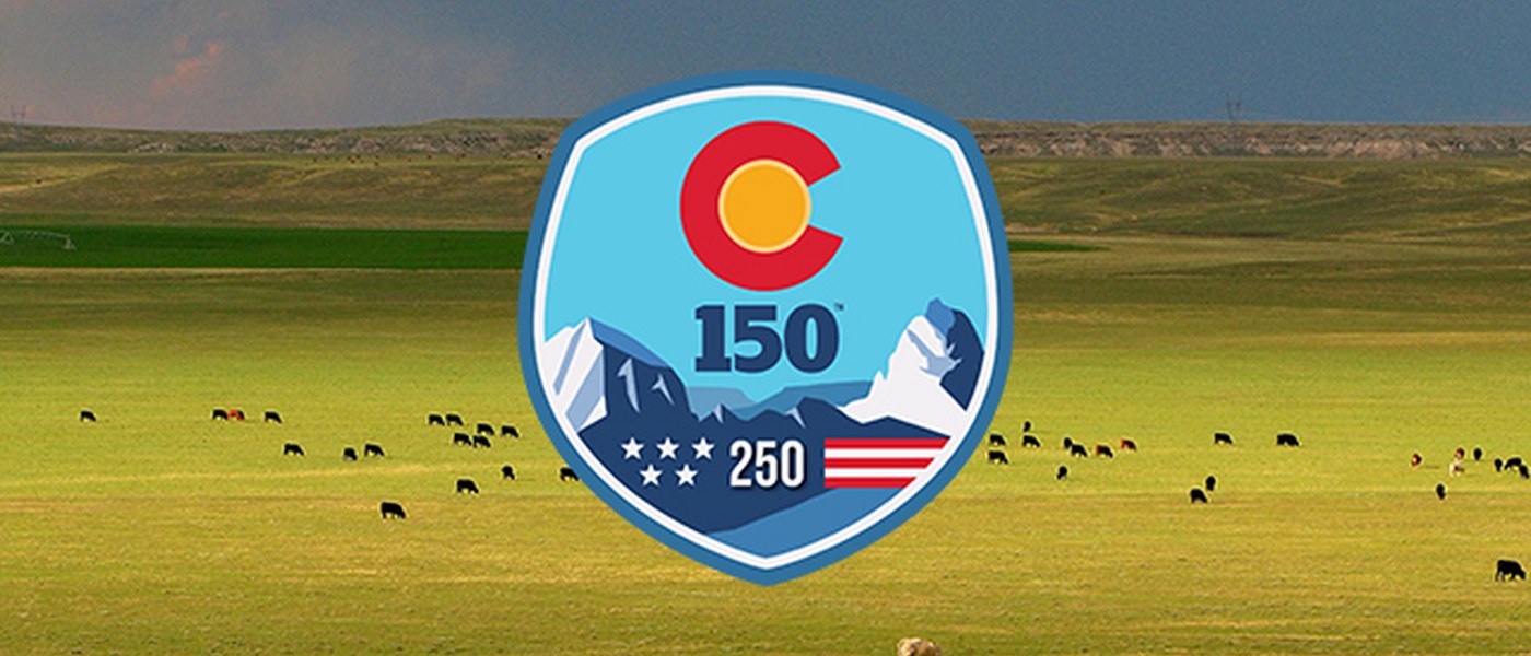 Summit 2026