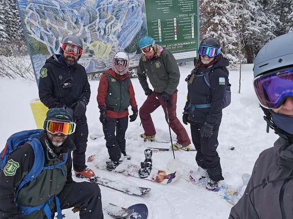 20240209_125040.jpg 20240209_125040.jpg