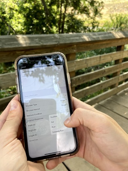 appdemo6.jpg